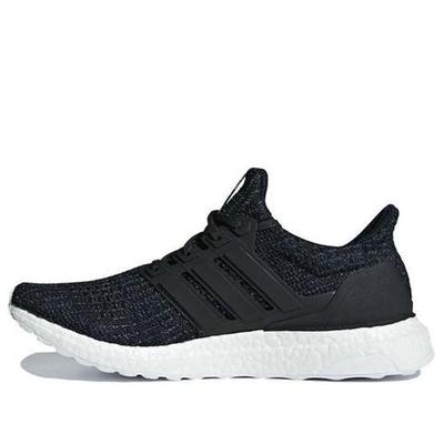 Adidas  Parley x UltraBoost 'Deep Ocean Blue' 