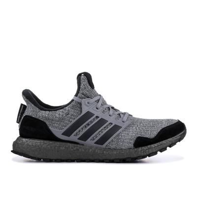 Adidas Game of Thrones x UltraBoost 4.0 'Hou…se Stark' 