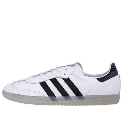 Adidas  Samba 'Fucking Awesome Jason Dill' 