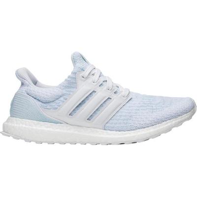 Adidas Parley x UltraBoost 3.0 Limited 'Icey Blue' 