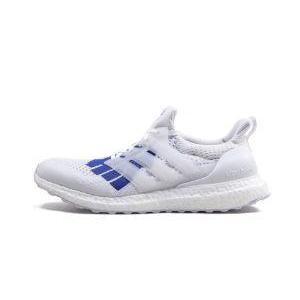 Adidas Ultra Boost 