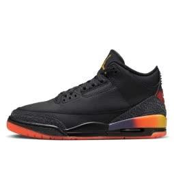Jordan Air Jordan 3 Rétro J Balvin Rio 