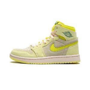 Jordan Air Jordan 1 Zoom Cmft 2 Wmns 