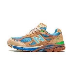 New_balance Joe Freshgoods x  990V3 