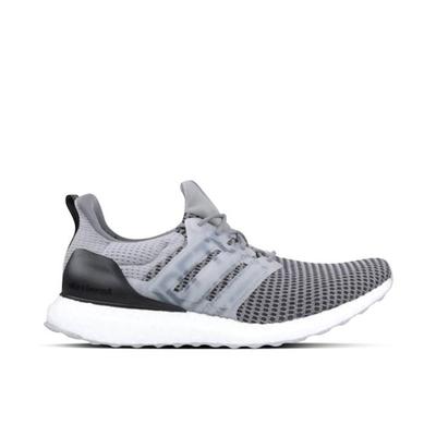 Adidas  Ultraboost x Undefeated Performance Running Grey 