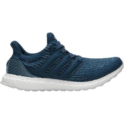 Adidas Parley x UltraBoost 3.0 Limited 'Night Navy' 