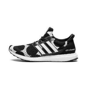 Adidas Ultra Boost Dna Wmns 