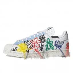 Adidas Superstar Sean Wotherspoon Superearth  