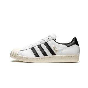 Adidas Superstar 80s 