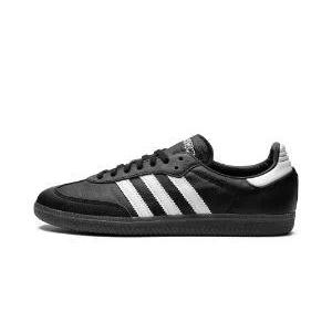 Adidas Fa Samba 