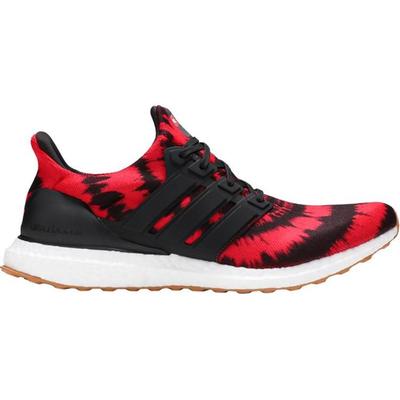 Adidas Nice Kicks x UltraBoost 'No Vacancy' 