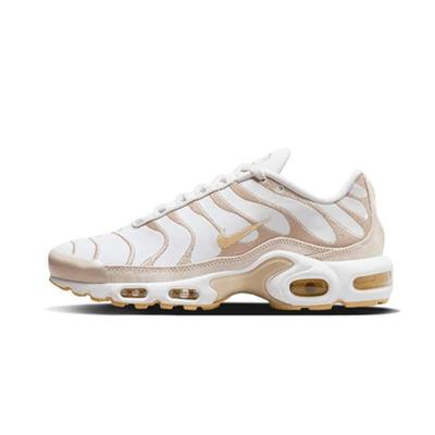 Nike  Air Max Plus Prm Sanddrift 