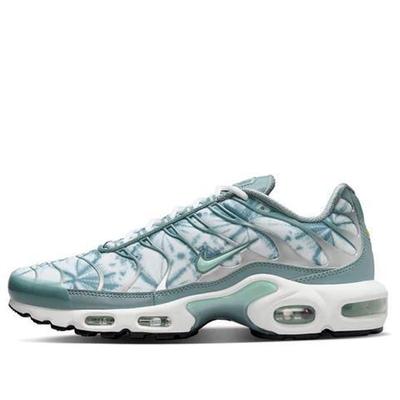 Nike  Air Max Plus 'Origins Waterway' 