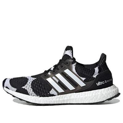 Adidas (WMNS)  Marimekko x UltraBoost Dna 'Rsymatto Dot' 