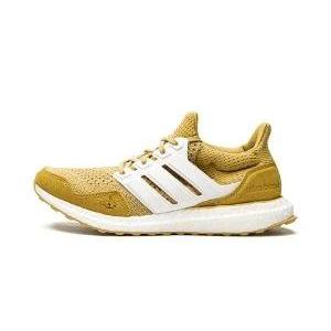 Adidas Ultra Boost 1.0 