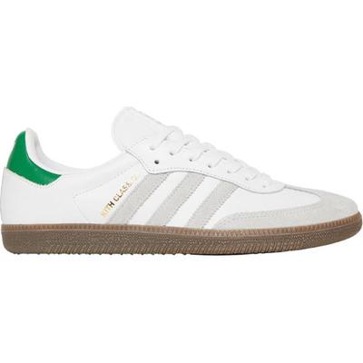 Adidas Kith x Samba Og 'Classics Program' 