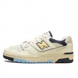 New_balance  550 Rich Paul 