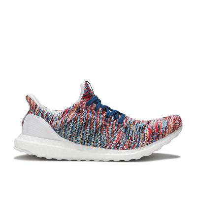 Adidas Missoni x UltraBoost Clima 'Multicolor' 