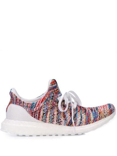 Adidas x Missoni Ultraboost Clima 
