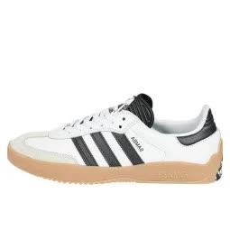 Adidas  Puig Samba Palace White Black 