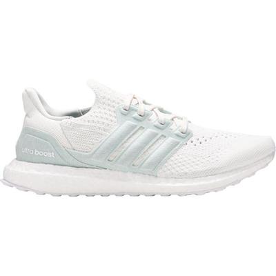 Adidas Parley x UltraBoost 6.0 Dna 'Non Dyed' 