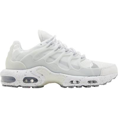 Nike Air Max Terrascape Plus 'White Pure Platinum' 