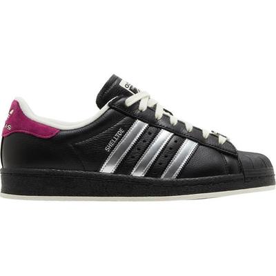 Adidas Teenage Mutant Ninja Turtles x Superstar 'Utrom Shredder' 