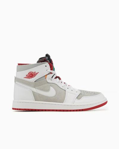 Jordan Air Jordan 1 Zoom Air Cmft 