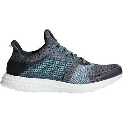 Adidas Parley x UltraBoost St 'Carbon' 
