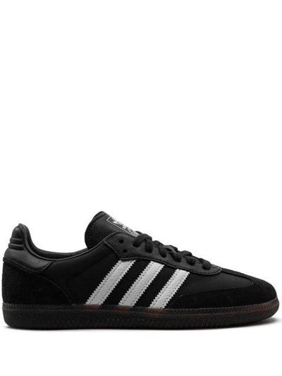 Adidas x Dover Street Market Samba sneakers 
