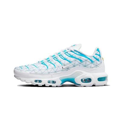 Nike Air Max Plus Tn Marseille 