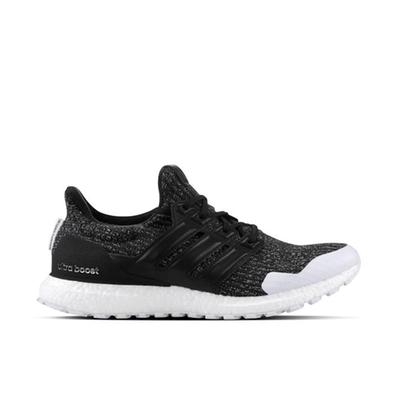 Adidas  UltraBoost 4.0 x Game Of Thrones Nights Watch 