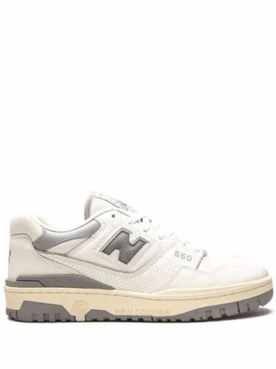 New_balance x Aimé Leon Dore 550 