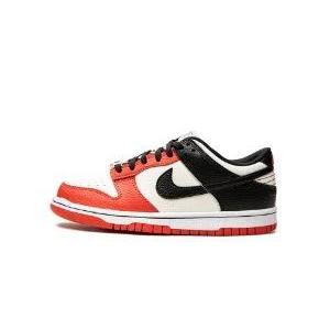 Nike Dunk Low Gs 