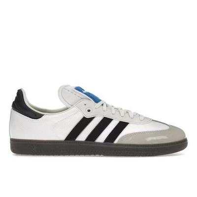 Adidas Coupe  Samba Consortium Bstn 
