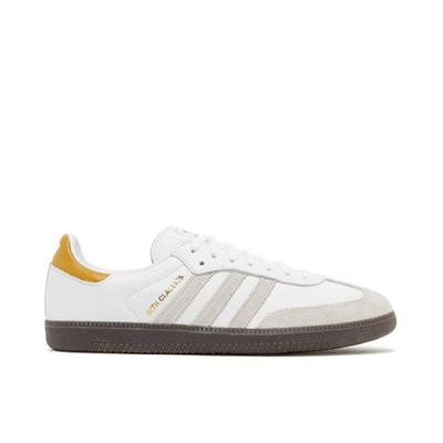 Adidas  Samba Og Classics x Kith Program Mango 