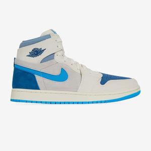 Jordan Air Jordan 1 Zoom Cmft 2 