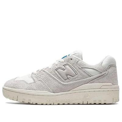 New_balance  x Aime Leon Dore 550 'Grey' 