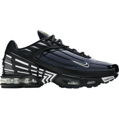 Nike Air Max Plus 3 'Obsidian' 