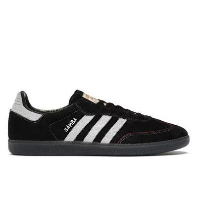 Adidas  Samba Adv Maite Steenhoudt 