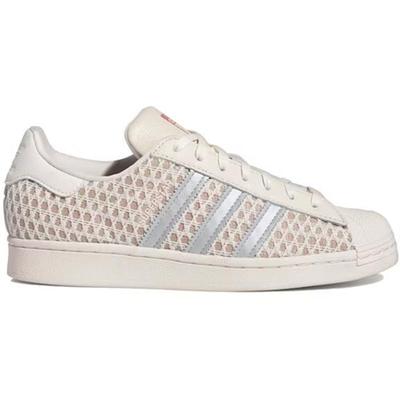 Adidas  Superstar Beyoncé Ivy Park Ivytopia (ado) 