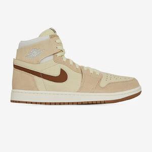 Jordan Air Jordan 1 Zoom Cmft 2 