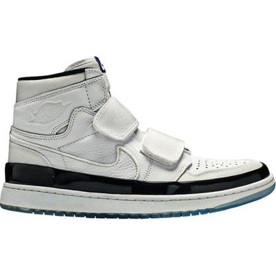 Jordan Air Jordan 1 Retro High Double Strap 'Concord' 
