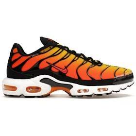 Nike  Air Max Plus Sunset (2024) 