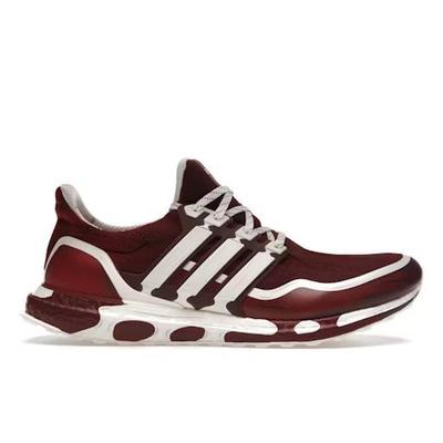 Adidas  Ultra Boost Bait Attack On Titan 