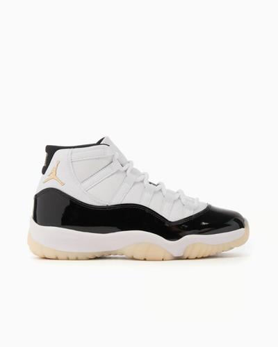 Jordan Air Jordan 11 Retro 