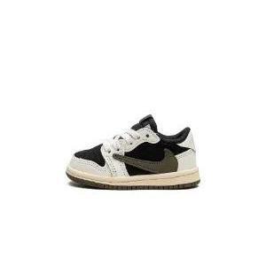 Jordan Air Jordan 1 Low Td 