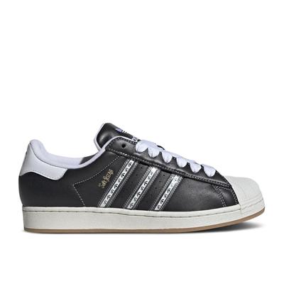 Adidas Korn x Superstar '30th Anniversary' 