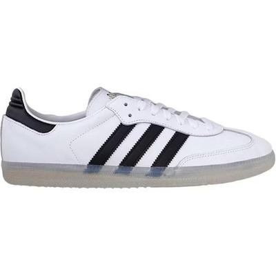 Adidas  Samba Fucking Awesome Jason Dill 