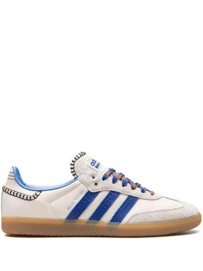 Adidas x Wales Bonner Samba 